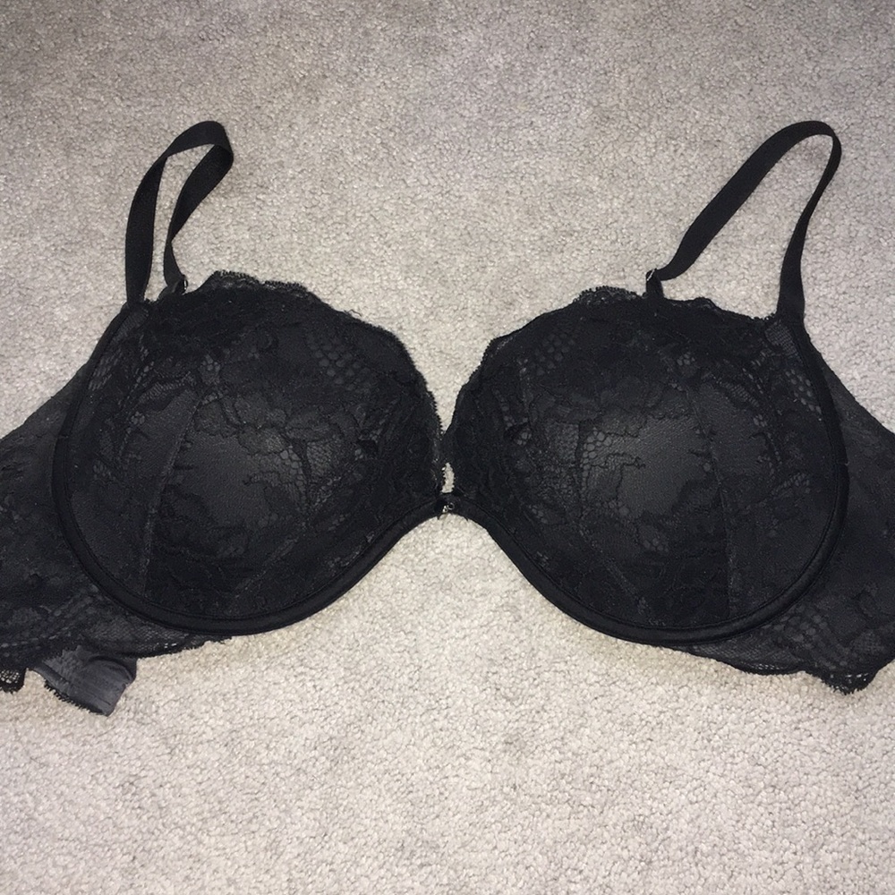 Victoria secret bra